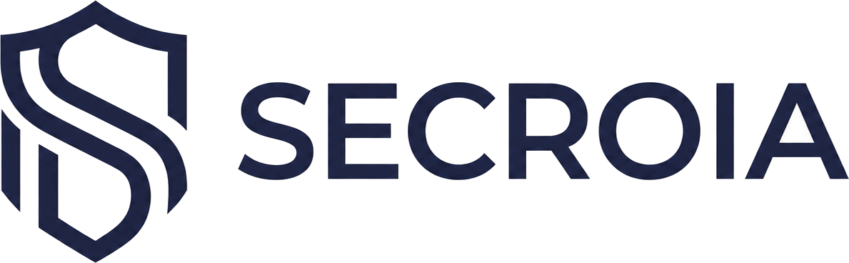 Secroia