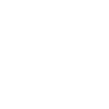 Secroia