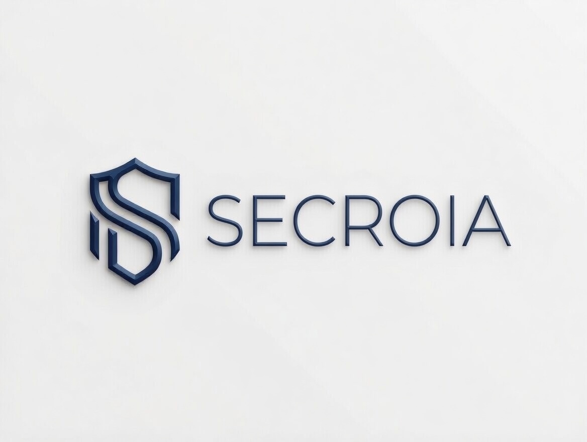 Welcome to Secroia