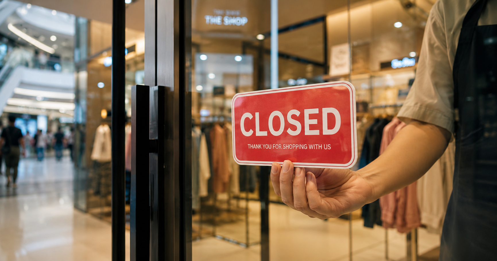 The $6,000 Strike-Off Quote: How to Close Your Company Without Being Held Hostage